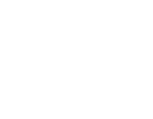 MYAZU
