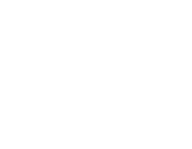 Robata