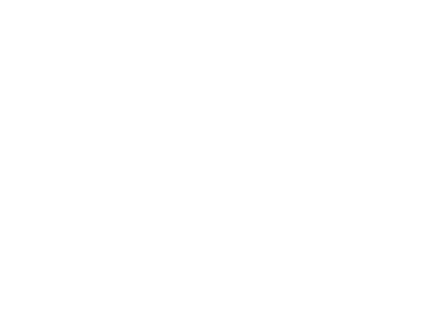 San Carlo Cicchetti