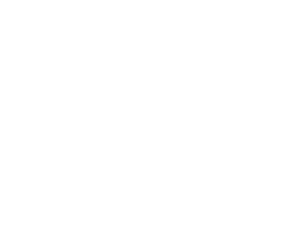 Signor Sassi