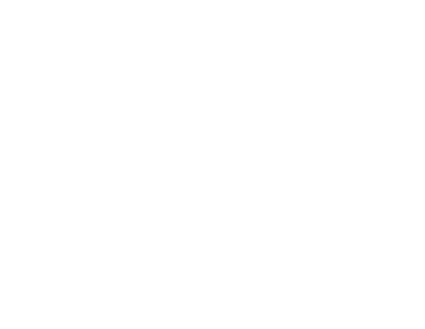 Urth Caffe