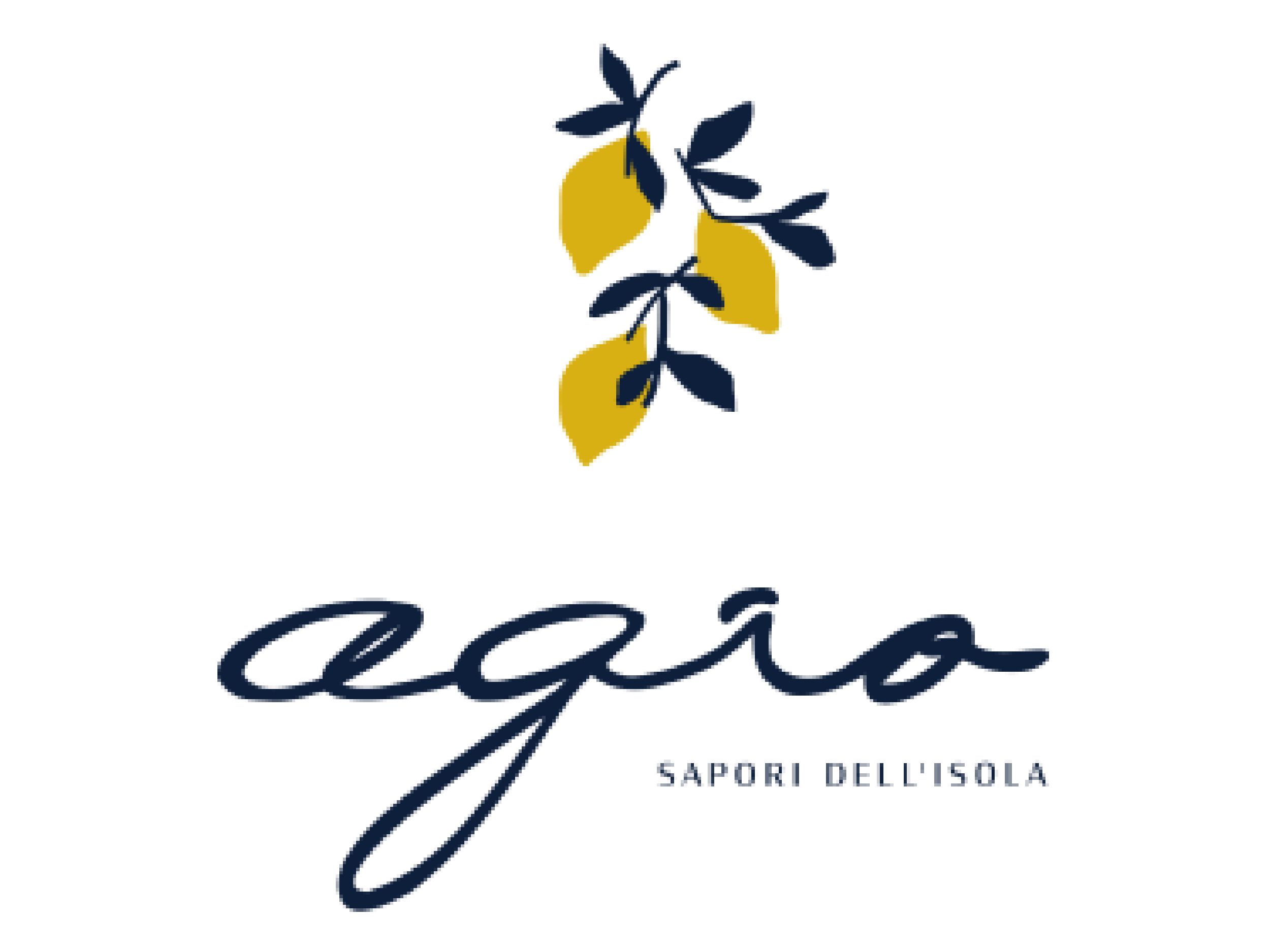 AGO