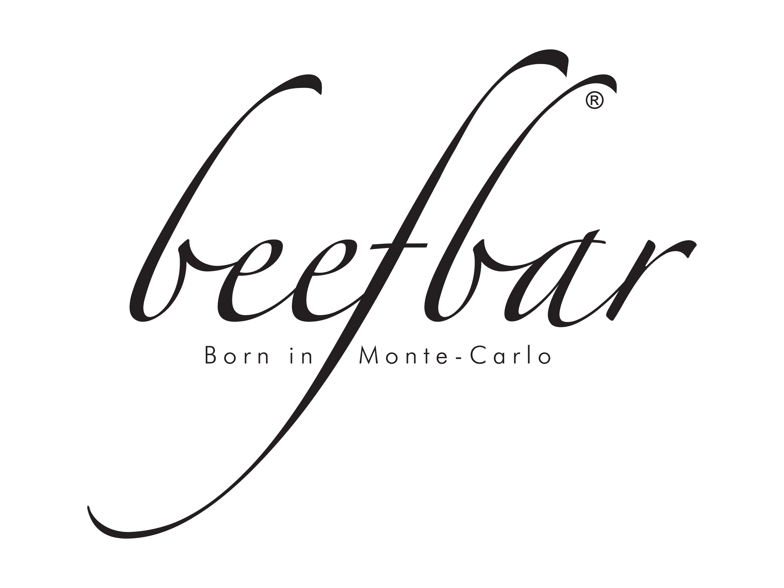 Beefbar Resturant