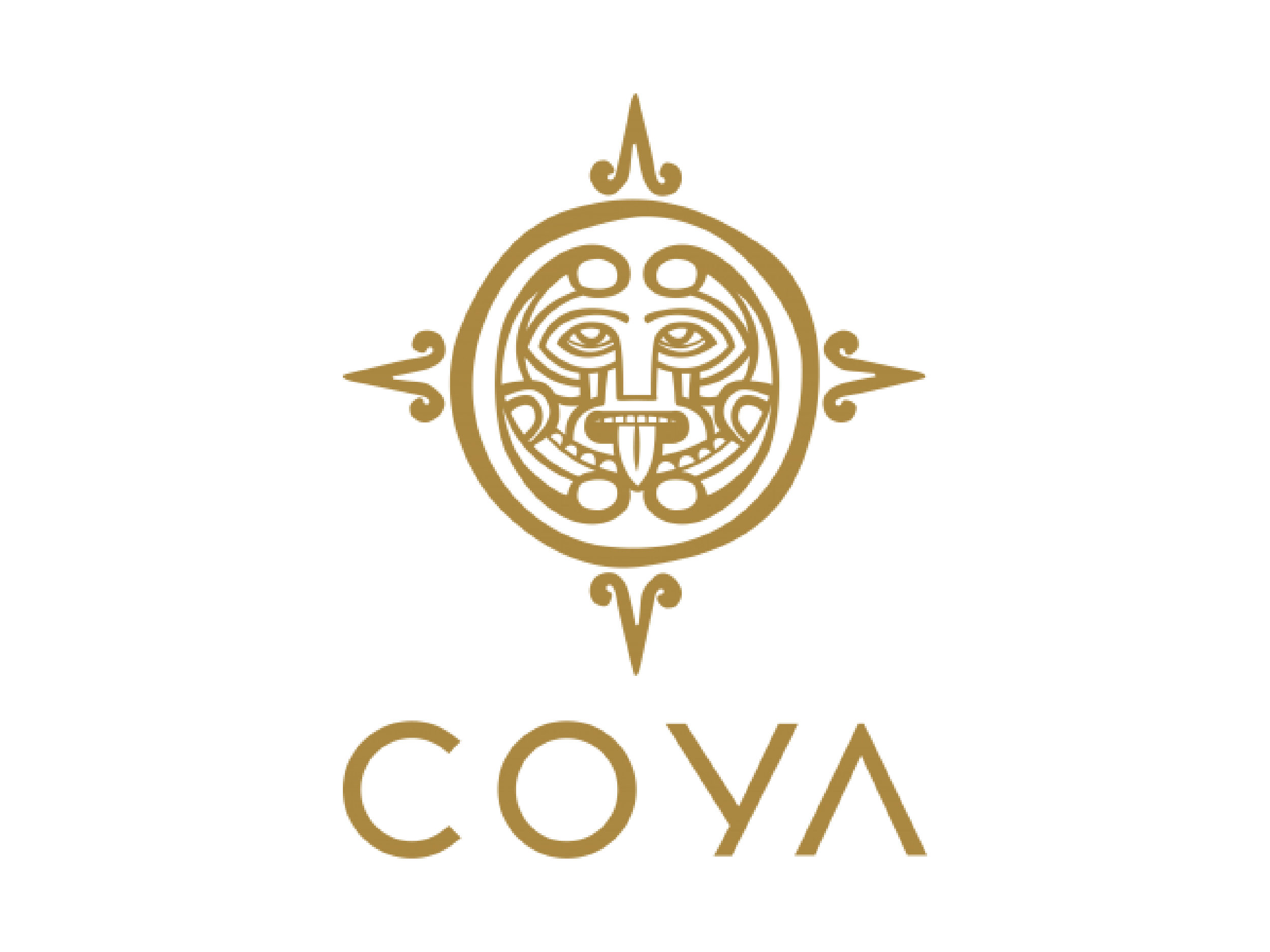 Coya Restaurant