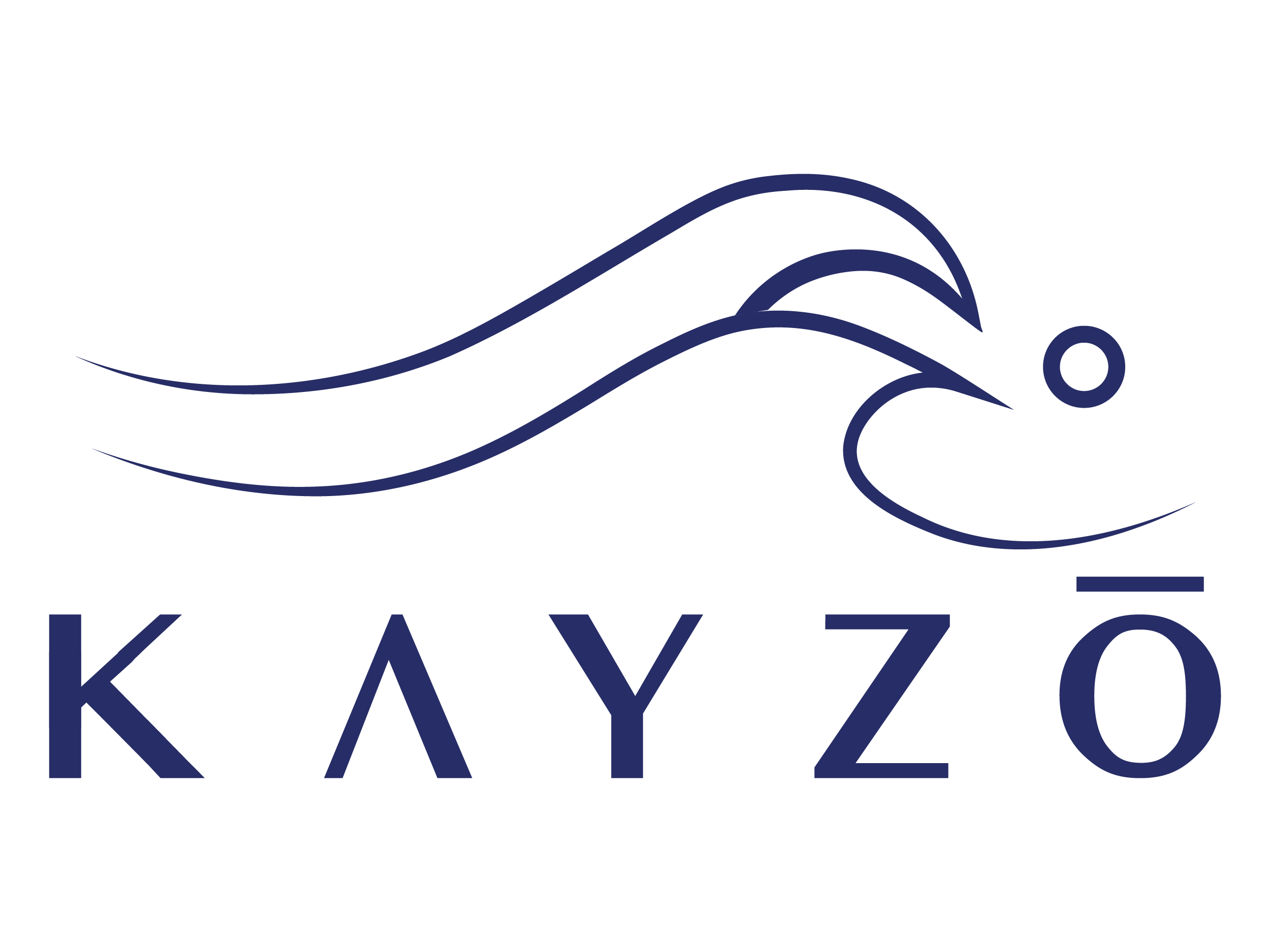 Kayzo Restaurant