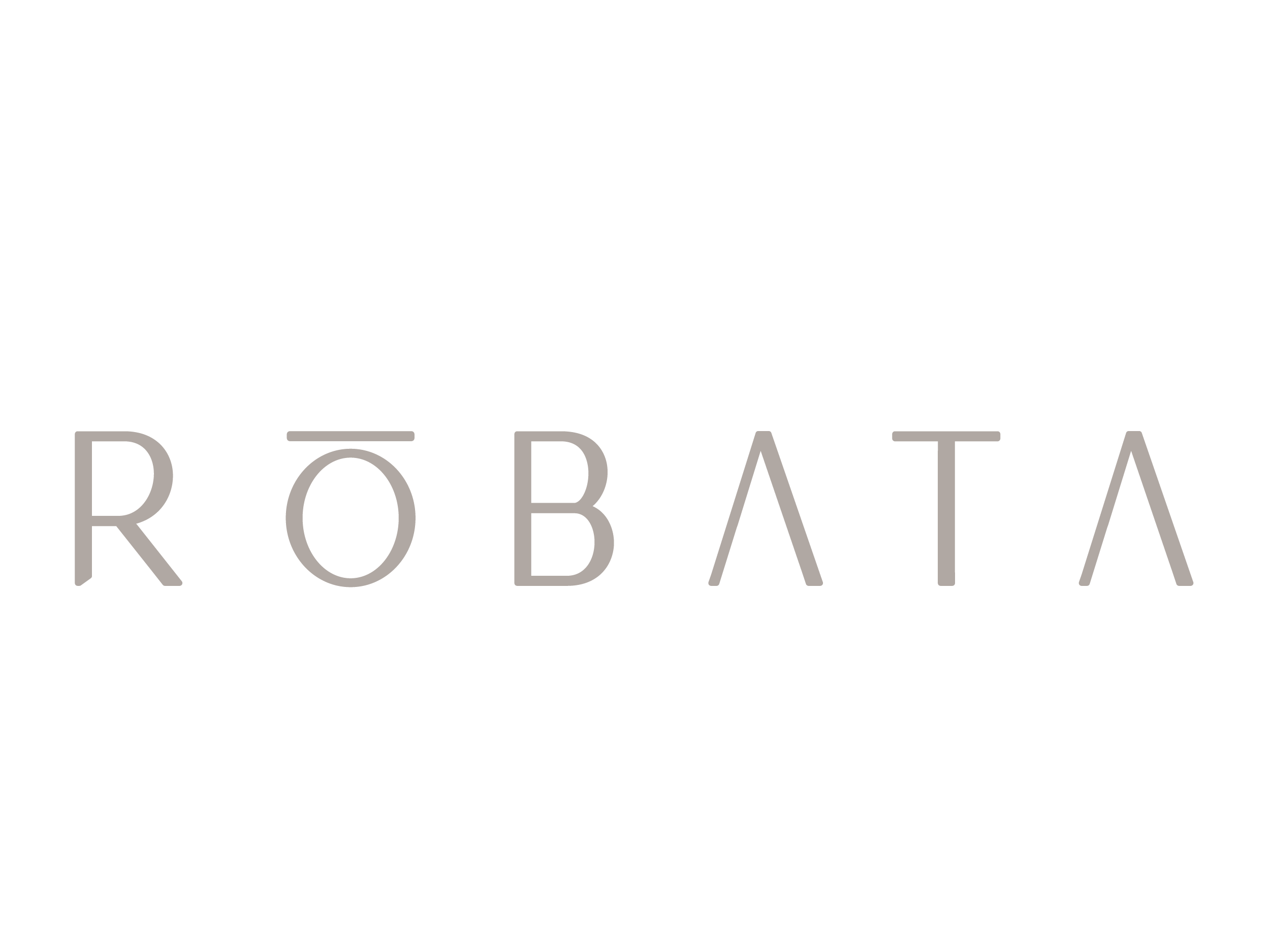 Robata Riyadh Restaurant