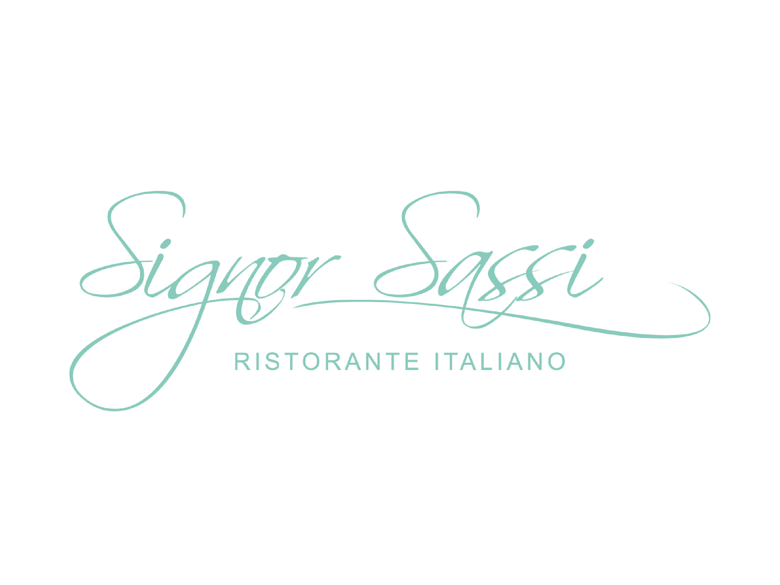 Villa Signor Sassi Resturant