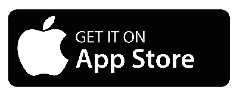 Download on the App Store