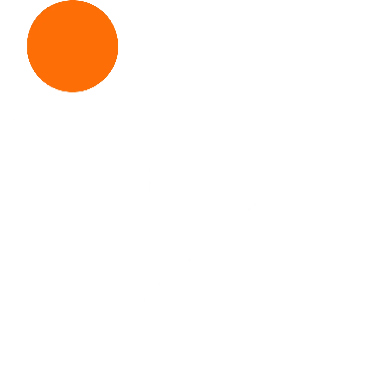 iz logo