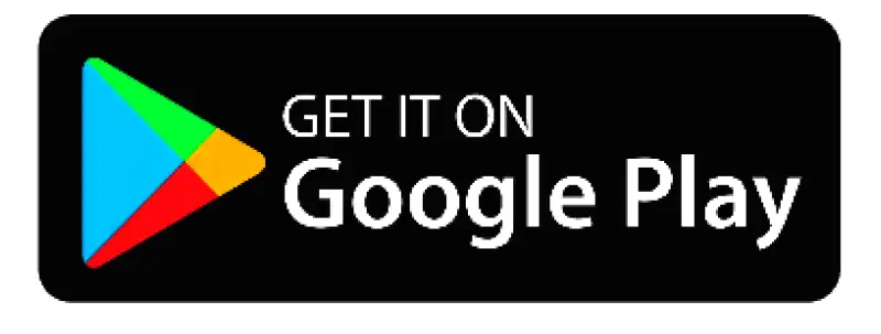 Get it on Google Play