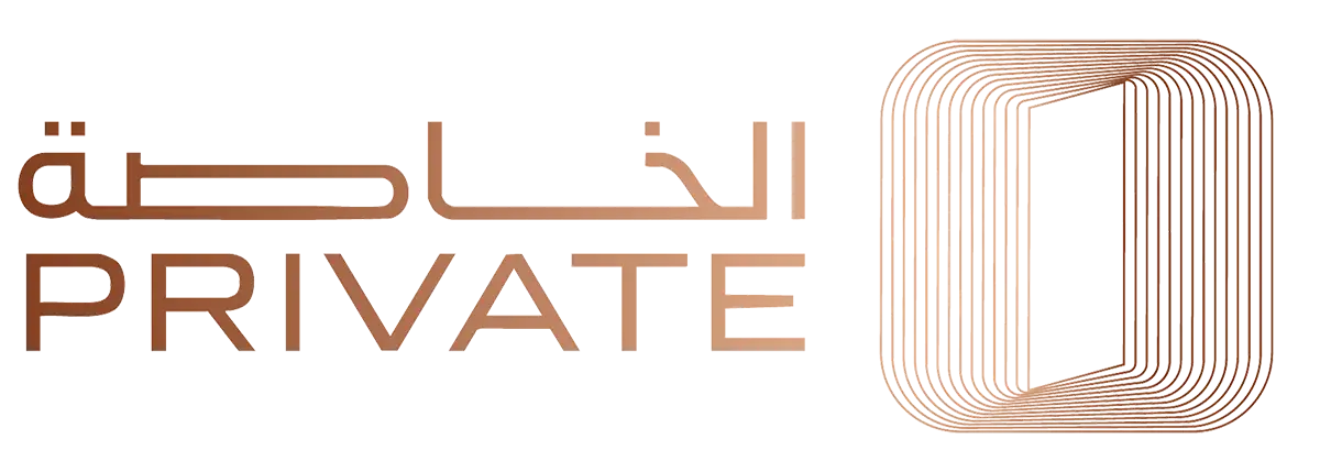 Side Logo