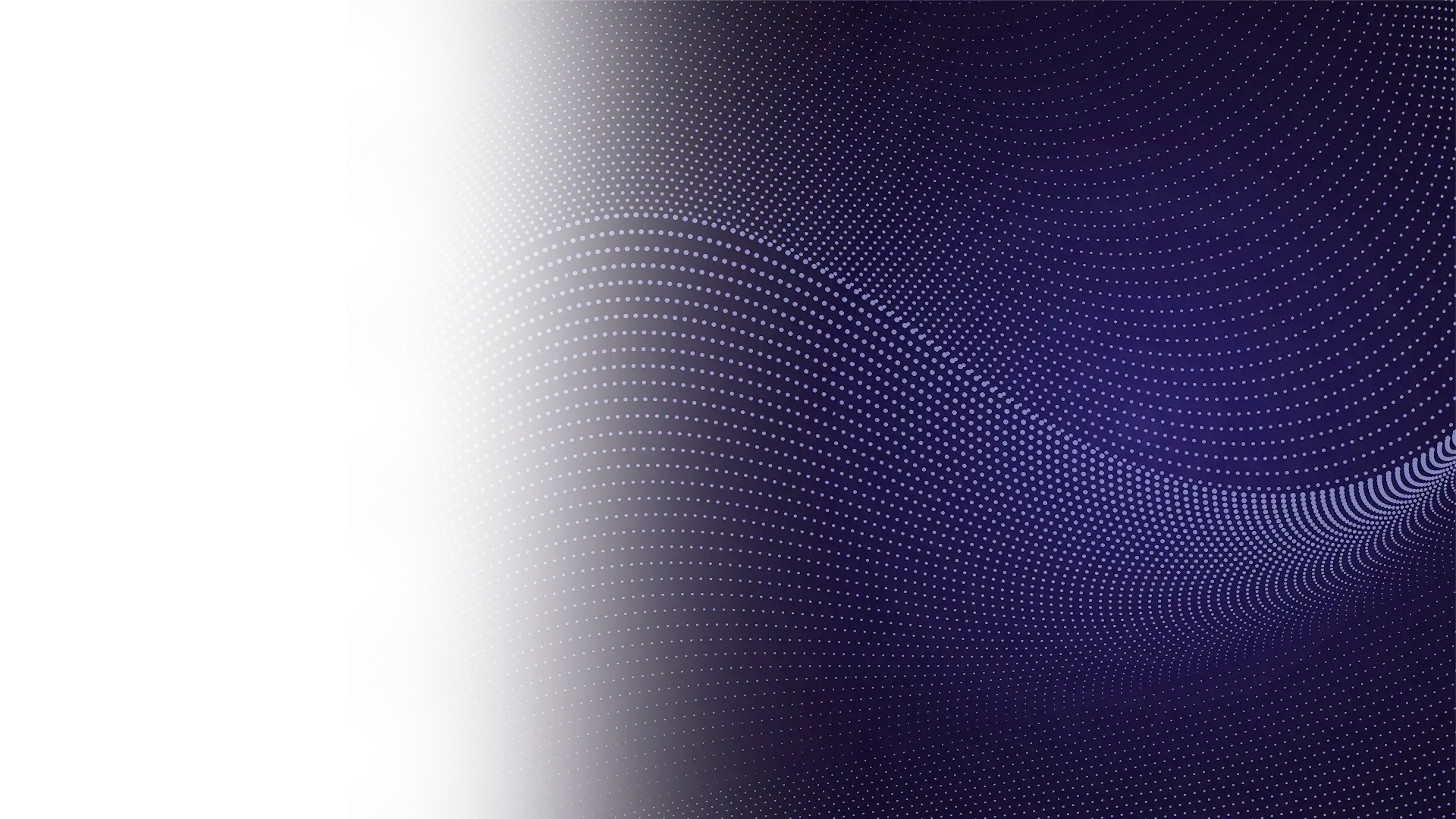 Digital Excellence