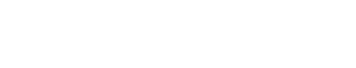 Abdullah Ali Alkhlaifa signature