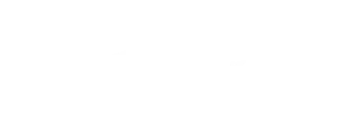 undefined signature