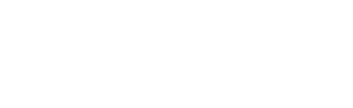 Dr. Abdulmalik Abdullah AlHogail signature